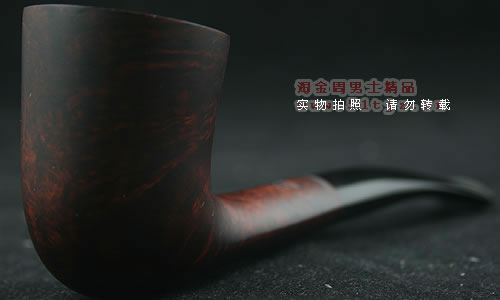 意大利沙芬SAVINELLI石楠木烟斗|5件套装国会大厦440N-1