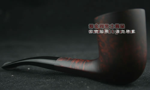 意大利沙芬SAVINELLI石楠木烟斗|5件套装国会大厦440N-2