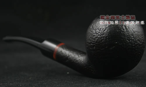 德国Design Berlin db石楠木烟斗|特价6件套装MS01-2