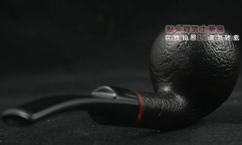 德国Design Berlin db石楠木烟斗|特价6件套装MS01-3