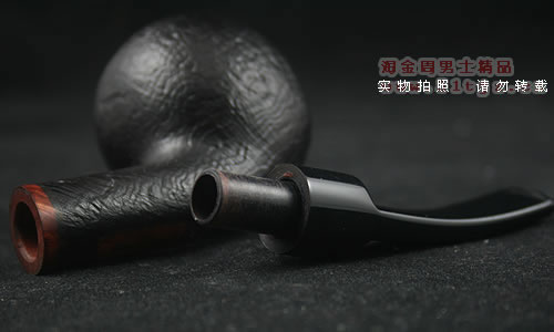 德国Design Berlin db石楠木烟斗|特价6件套装MS01-7