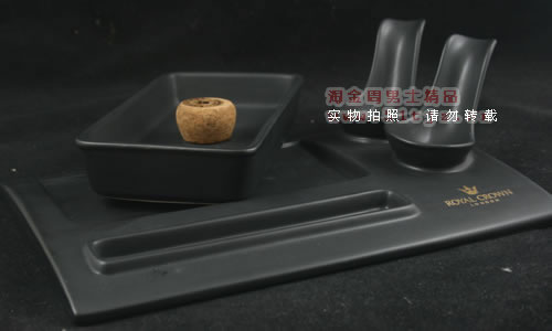 Ӣ���ʹ�ROYAL CROWN�Ǵ��̻Ҹ�|�����̶�ѩ ������[��ɫ]-2