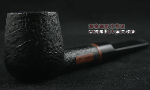 �¹�Design Berlin dbʯ�ľ�̶�|�ؼ�6����װMS11-1