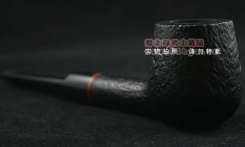 �¹�Design Berlin dbʯ�ľ�̶�|�ؼ�6����װMS11-2