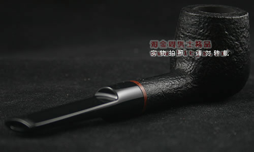 �¹�Design Berlin dbʯ�ľ�̶�|�ؼ�6����װMS11-3