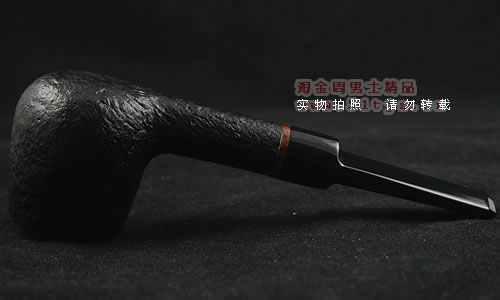 �¹�Design Berlin dbʯ�ľ�̶�|�ؼ�6����װMS11-4