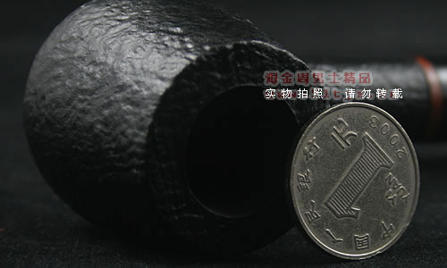 �¹�Design Berlin dbʯ�ľ�̶�|�ؼ�6����װMS11-5