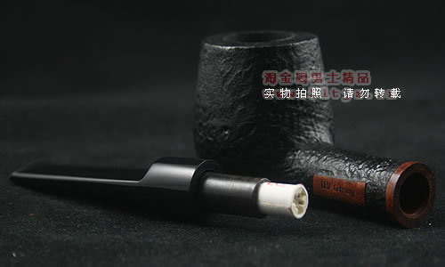 �¹�Design Berlin dbʯ�ľ�̶�|�ؼ�6����װMS11-6