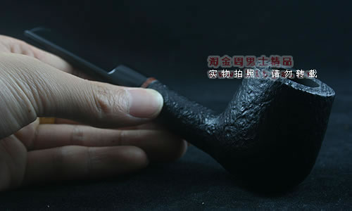 �¹�Design Berlin dbʯ�ľ�̶�|�ؼ�6����װMS11-7