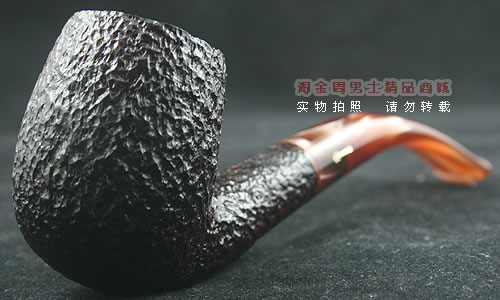 �����ɳ��SAVINELLIʯ�ľ�̶�|6����װ����606-1