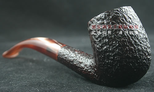 �����ɳ��SAVINELLIʯ�ľ�̶�|6����װ����606-2