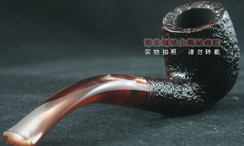 �����ɳ��SAVINELLIʯ�ľ�̶�|6����װ����606-3