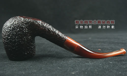 �����ɳ��SAVINELLIʯ�ľ�̶�|6����װ����606-4