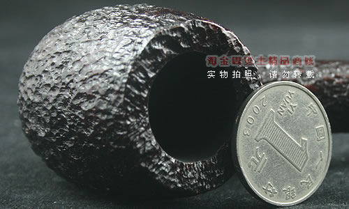 �����ɳ��SAVINELLIʯ�ľ�̶�|6����װ����606-5