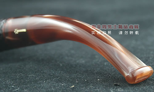 �����ɳ��SAVINELLIʯ�ľ�̶�|6����װ����606-6