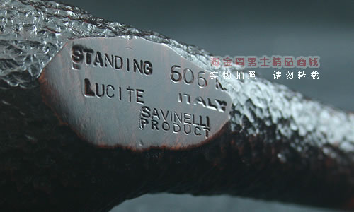 �����ɳ��SAVINELLIʯ�ľ�̶�|6����װ����606-7