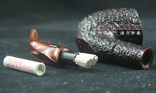 �����ɳ��SAVINELLIʯ�ľ�̶�|6����װ����606-8