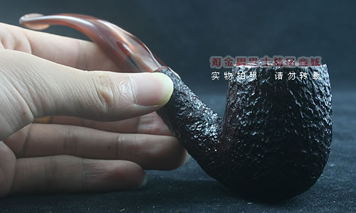 �����ɳ��SAVINELLIʯ�ľ�̶�|6����װ����606-9