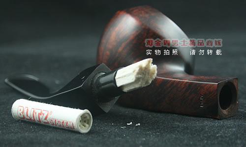 �����ɳ��SAVINELLIʯ�ľ�̶�|6���׹������624-6