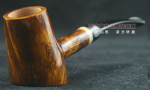 ����ŵ��ROPPʯ�ľ�̶�|5����װ���Ӷ�153-1