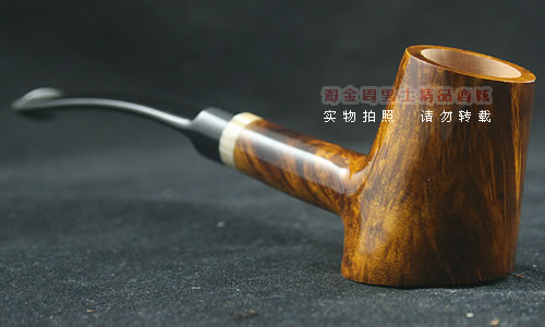 ����ŵ��ROPPʯ�ľ�̶�|5����װ���Ӷ�153-2