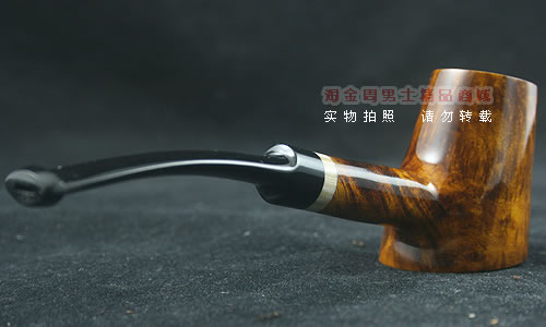 ����ŵ��ROPPʯ�ľ�̶�|5����װ���Ӷ�153-3