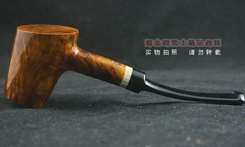 ����ŵ��ROPPʯ�ľ�̶�|5����װ���Ӷ�153-4