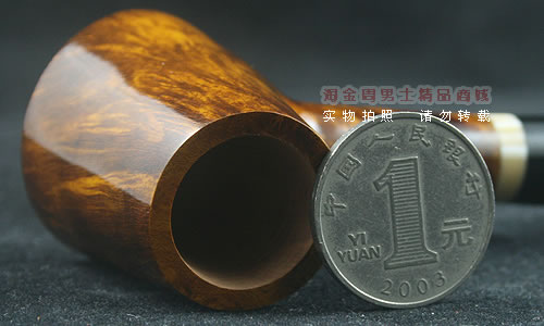 ����ŵ��ROPPʯ�ľ�̶�|5����װ���Ӷ�153-5