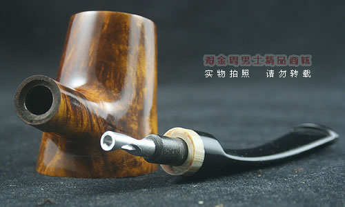 ����ŵ��ROPPʯ�ľ�̶�|5����װ���Ӷ�153-6