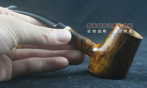 ����ŵ��ROPPʯ�ľ�̶�|5����װ���Ӷ�153-7