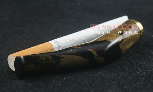 ��Ȼ���˺���-��ѡѪ������|�ɸ�������оG01-1