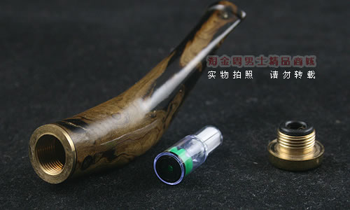 ��Ȼ���˺���-��ѡѪ������|�ɸ�������оG01-2