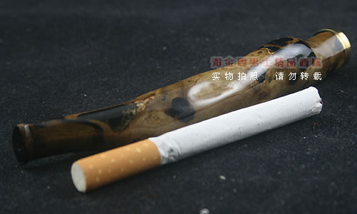 ��Ȼ���˺���-��ѡ��������|L46-1