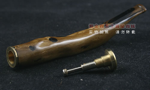 ��Ȼ���˺���-��ѡ��������|L46-2