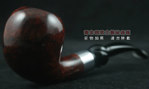 �¹������ʯ�ľ�̶�|6����װ�ƺ�745-1