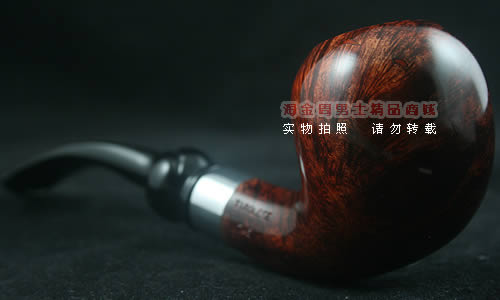 �¹������ʯ�ľ�̶�|6����װ�ƺ�745-2