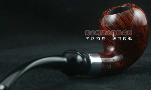 �¹������ʯ�ľ�̶�|6����װ�ƺ�745-3