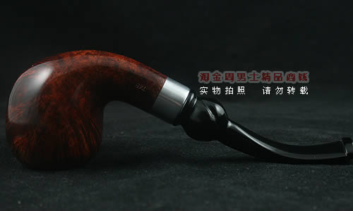 �¹������ʯ�ľ�̶�|6����װ�ƺ�745-4