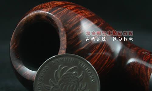 �¹������ʯ�ľ�̶�|6����װ�ƺ�745-5