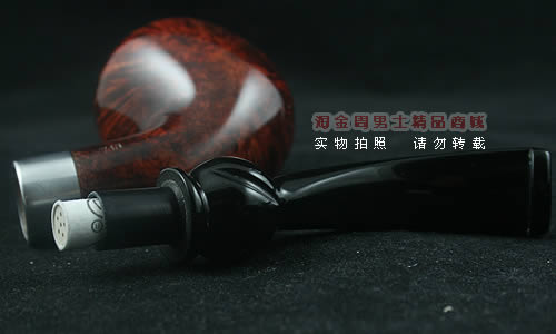 �¹������ʯ�ľ�̶�|6����װ�ƺ�745-6