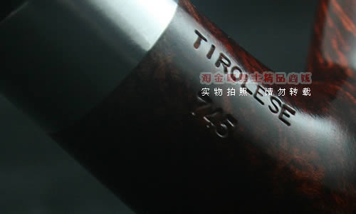 �¹������ʯ�ľ�̶�|6����װ�ƺ�745-7