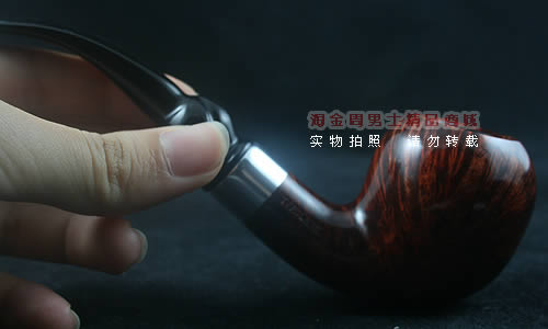 �¹������ʯ�ľ�̶�|6����װ�ƺ�745-8