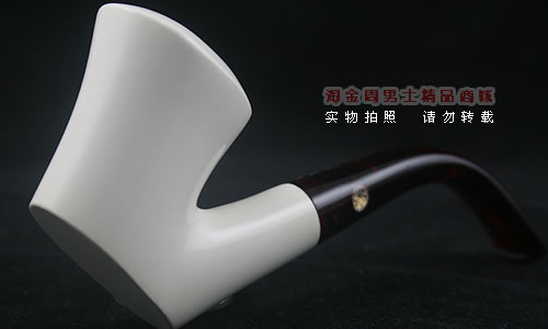 �����亣��ʯSMS�̶�|5����װFHS110-1