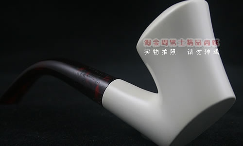 �����亣��ʯSMS�̶�|5����װFHS110-2