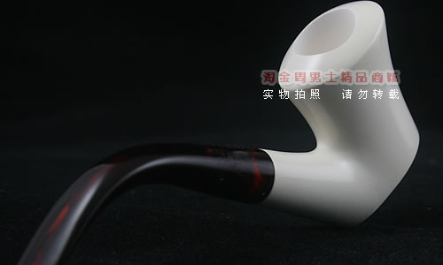 �����亣��ʯSMS�̶�|5����װFHS110-3