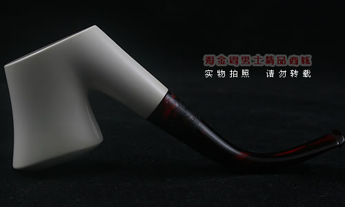 �����亣��ʯSMS�̶�|5����װFHS110-4