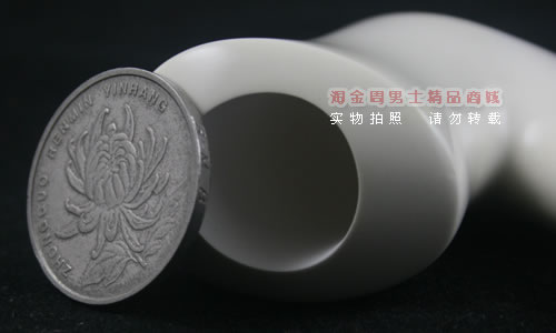 �����亣��ʯSMS�̶�|5����װFHS110-5