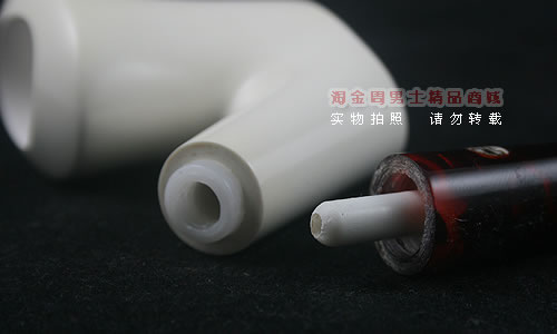 �����亣��ʯSMS�̶�|5����װFHS110-6