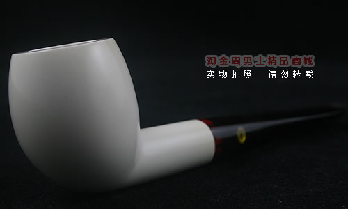 �����亣��ʯSMS�̶�|5����װBILS124-1