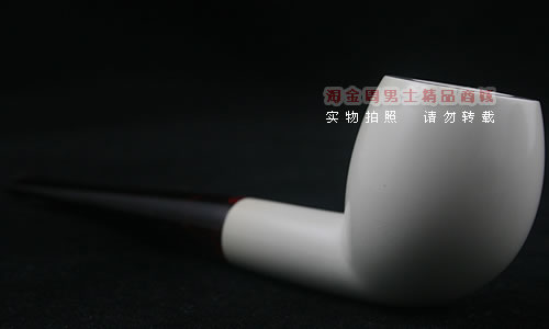 �����亣��ʯSMS�̶�|5����װBILS124-2